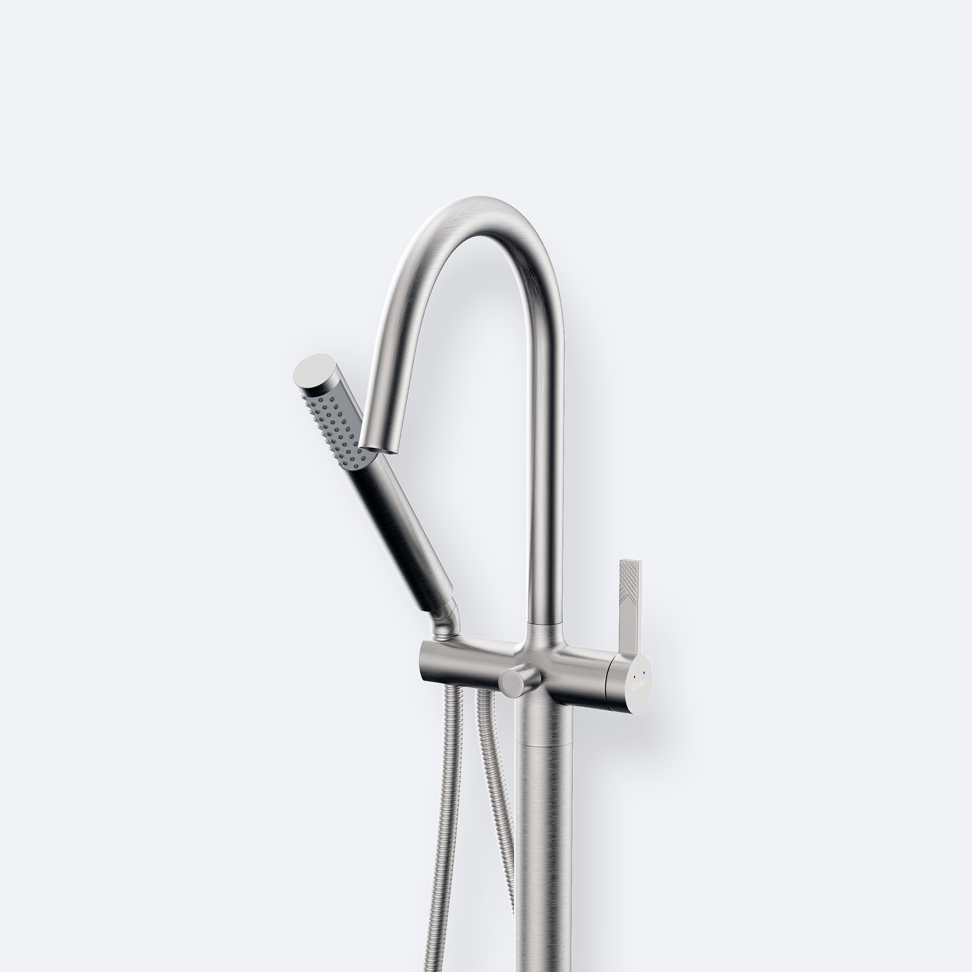 Bathtub Faucets