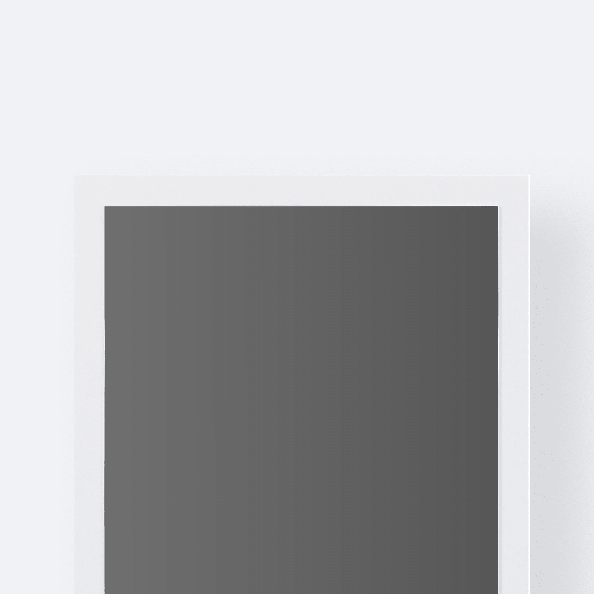 Framed Mirrors - Eviva