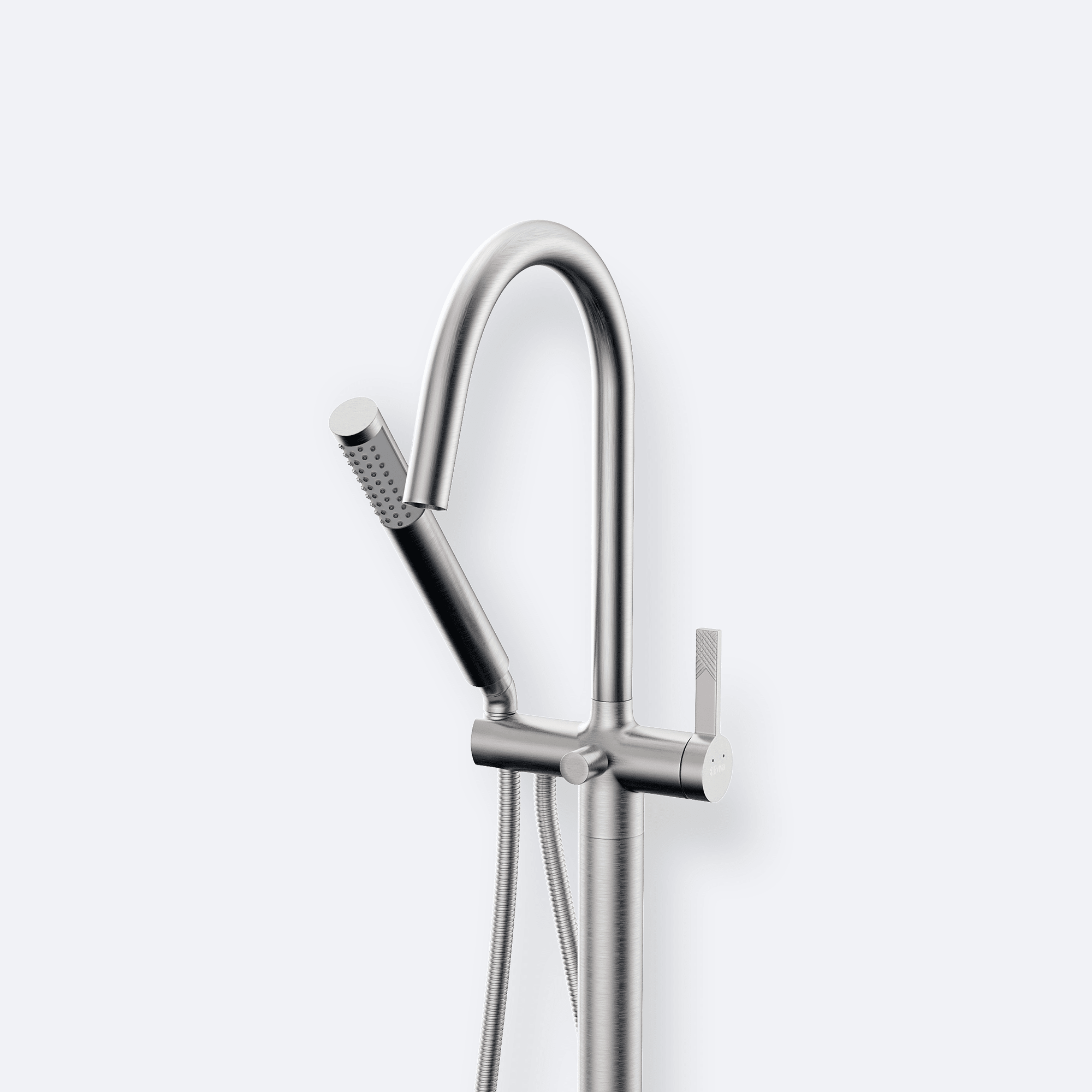 Bathtub Faucets - Eviva