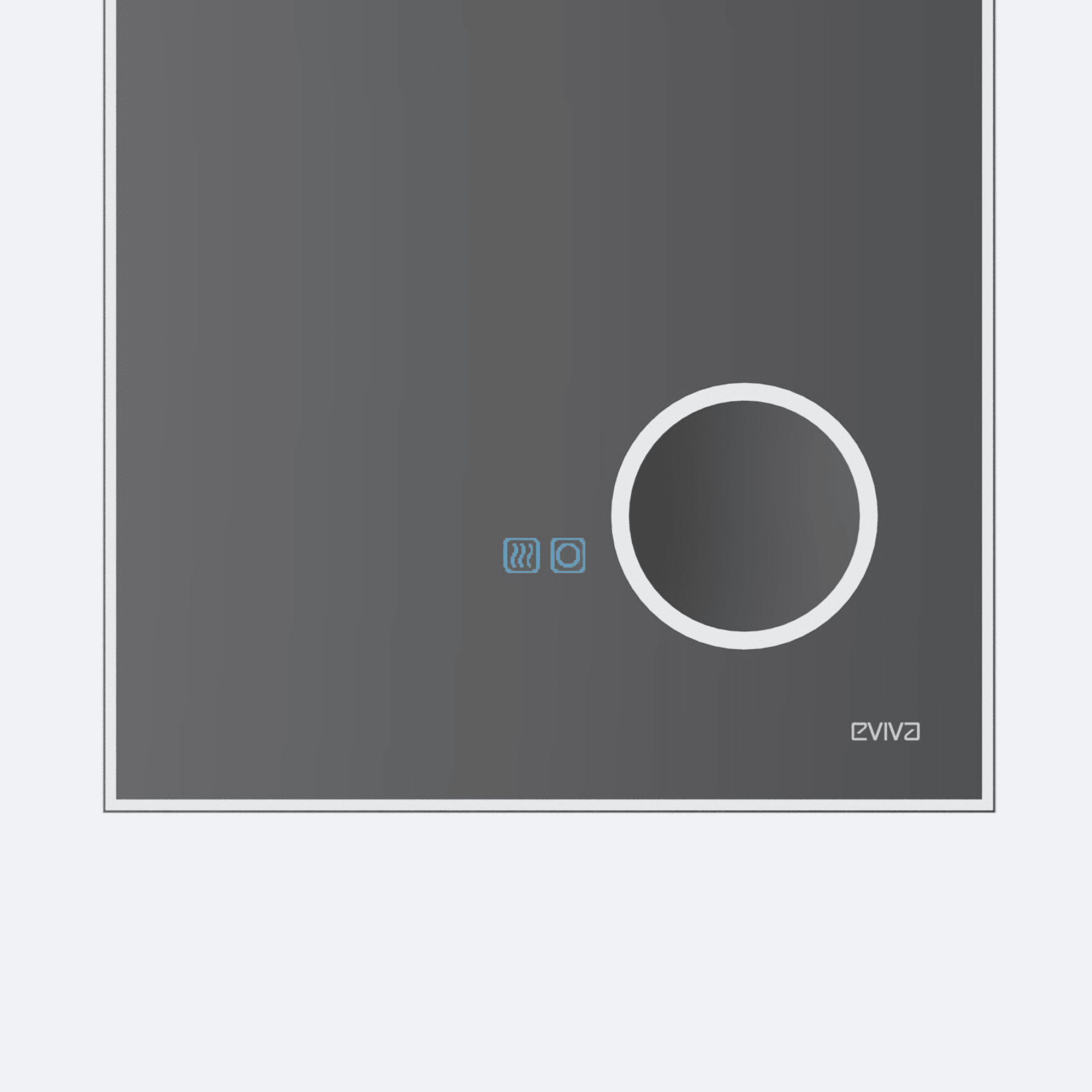LED Mirrors - Eviva