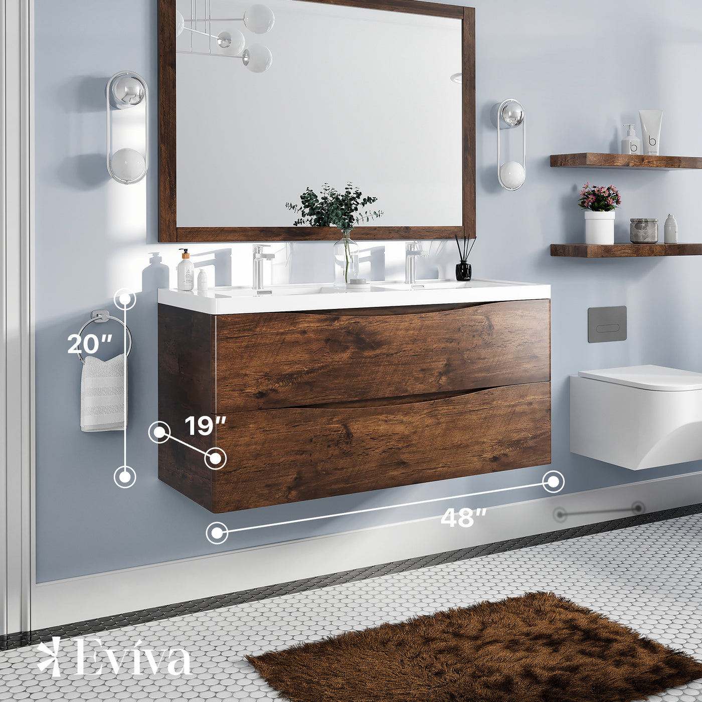 swatchimg-rosewood-wallmount-doublesink