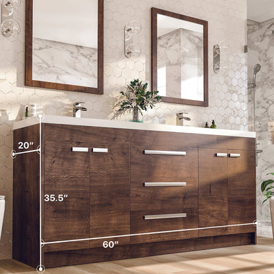 swatchimg-rosewood-60in-doublesink