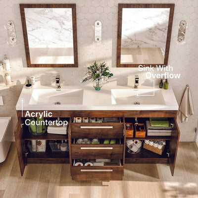 swatchimg-rosewood-60in-doublesink