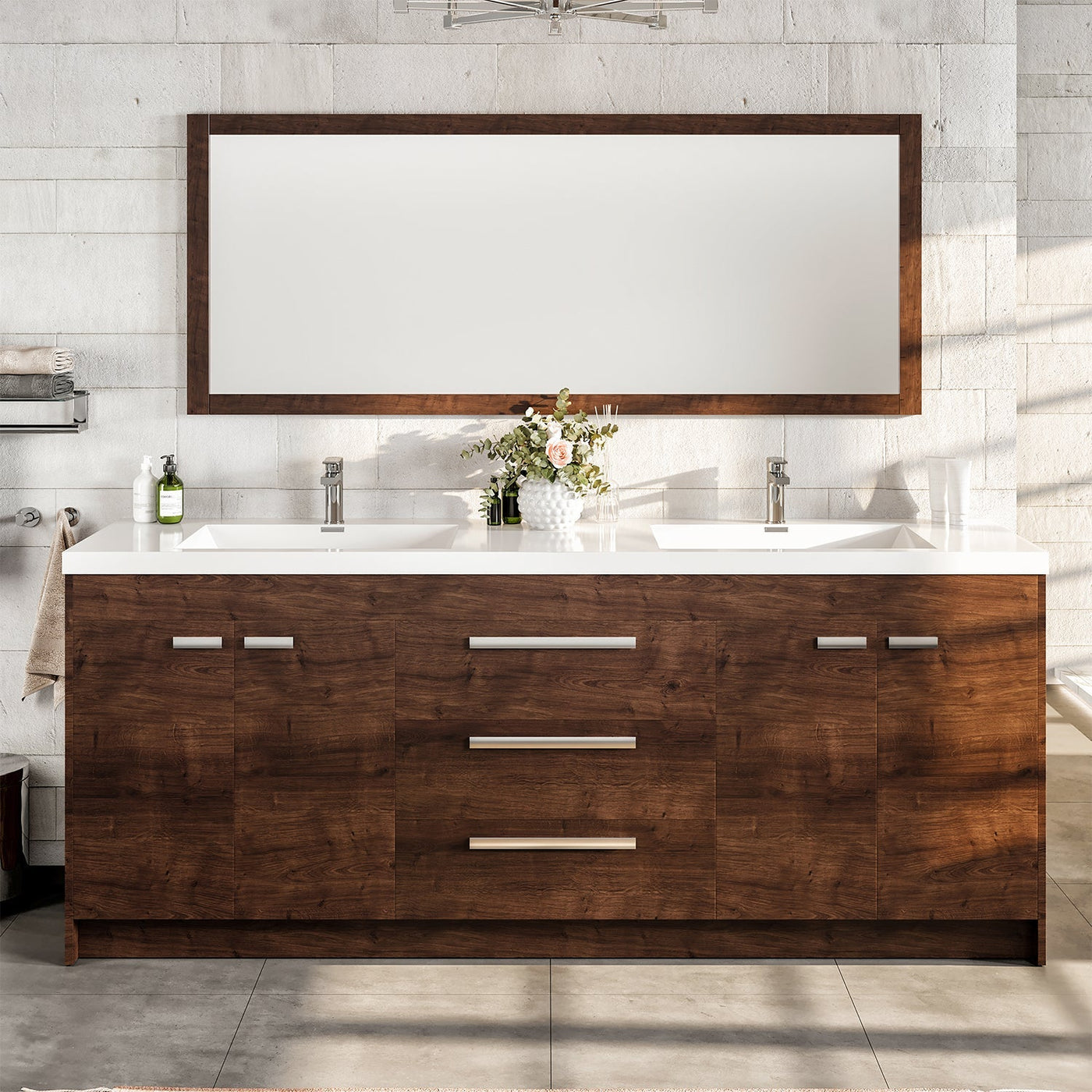 swatchimg-rosewood-84in-doublesink