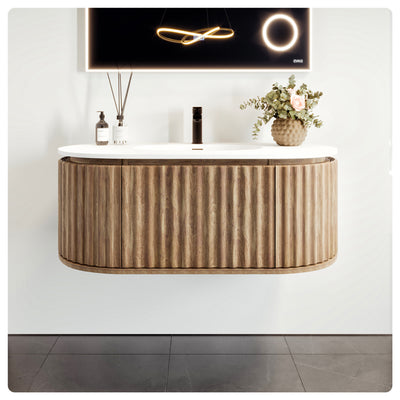 swatchimg-mediumoak-39in-wallmount