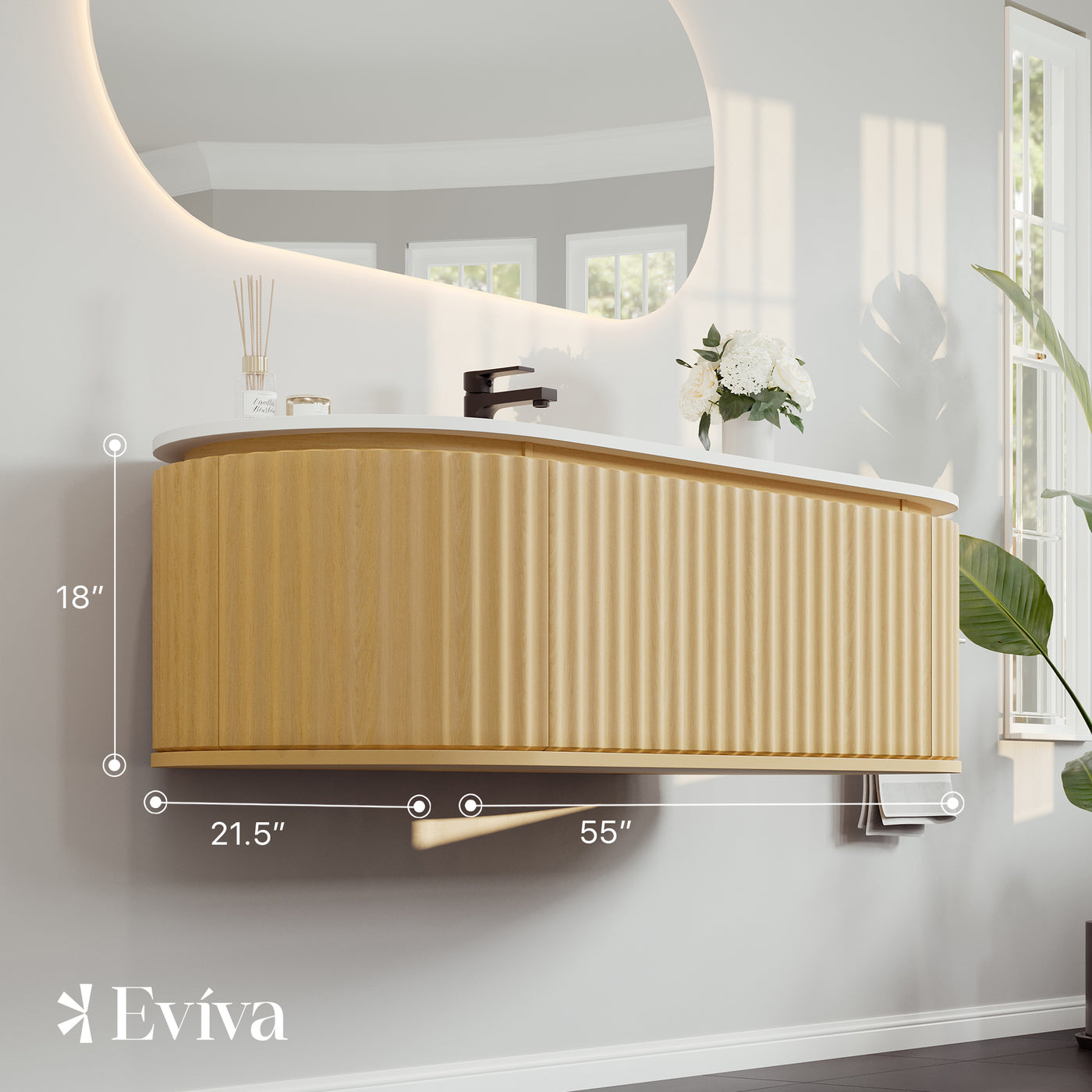 swatchimg-naturaloak-55in-wallmount