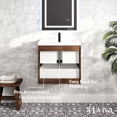 swatchimg-rosewood-24w17d-wallmount