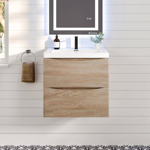 swatchimg-whiteoak-24w17d-wallmount