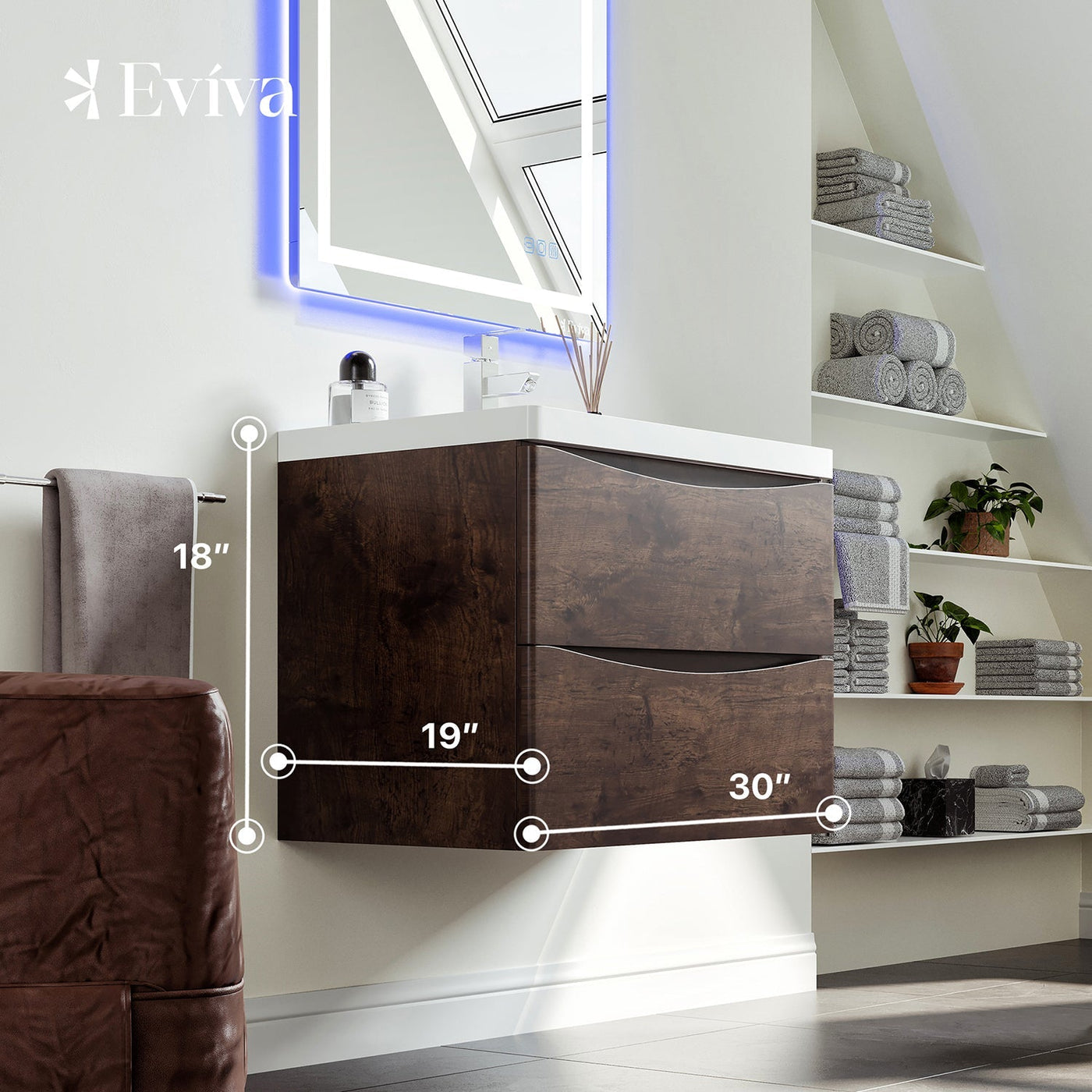 swatchimg-rosewood-wallmount