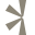 Eviva logo