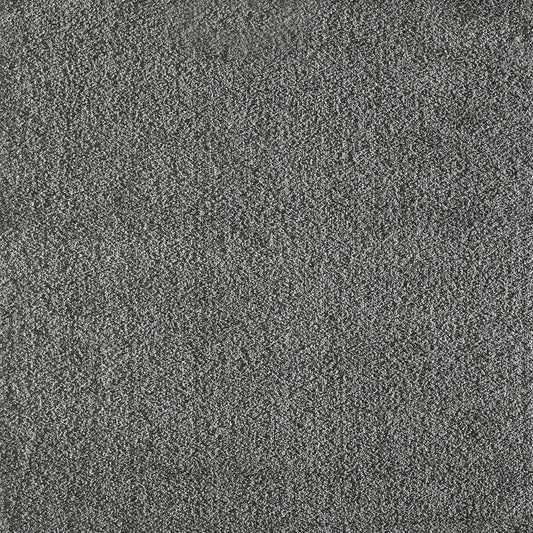 Totti Dreamy Anthracite 5x7 Rug